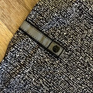 Lululemon Vinyasa Scarf